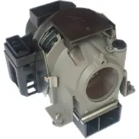 NEC NP40 kompatibel lampa med modul