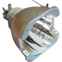 BenQ SP891 kompatibel lampa utan modul