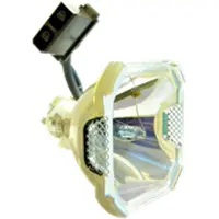 Hikoki CP-X980W kompatibel lampa utan modul