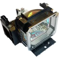 Canon RS-LP04 (2396B001AA) generisk lampa med modul