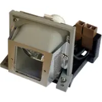 Kindermann 8954 generisk lampa med modul