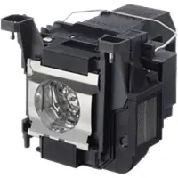 Epson H711C generisk lampa med modul