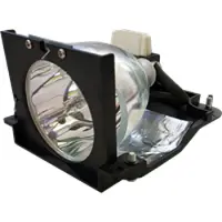 Plus U2-813 generisk lampa med modul