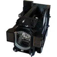 Hikoki CP-WU8451 diamond-lampa med modul