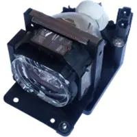 Mitsubishi XL5U kompatibel lampa med modul