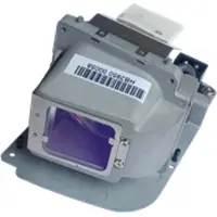 Premier TPD-X570 generisk lampa med modul