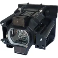 Dukane ImagePro 8975WUA kompatibel lampa med modul