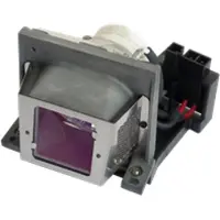 Mitsubishi XD430U generisk lampa med modul