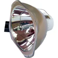 Mitsubishi WL7200U kompatibel lampa utan modul