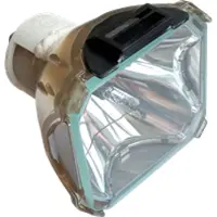 HUSTEM SRP-3240 kompatibel lampa utan modul
