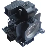 Panasonic PT-SLZ67C generisk lampa med modul
