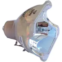 Sanyo POA-LMP103 (610 331 6345) originallampa utan modul
