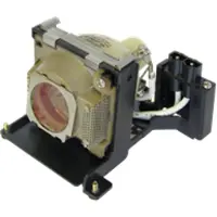 HP VP6110 generisk lampa med modul
