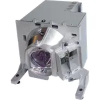 Ricoh 512899 generisk lampa med modul