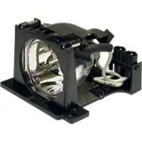 Nobo S11E kompatibel lampa med modul