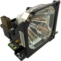 Epson PowerLite 8000i generisk lampa med modul