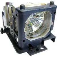 HUSTEM SRP-2050 generisk lampa med modul