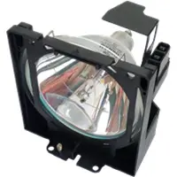EIKI LC-S880 generisk lampa med modul