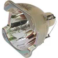 Christie LX50 originallampa utan modul