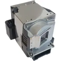 Mitsubishi GX318 kompatibel lampa med modul