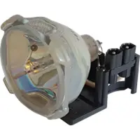 Panasonic ET-LAC50 generisk lampa med modul
