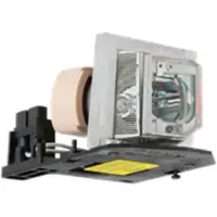 Acer X1161PA kompatibel lampa med modul