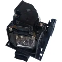 Sanyo PDG-DXL2000 originallampa med modul