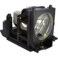 HUSTEM MVP-U250 generisk lampa med modul
