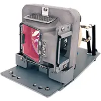Infocus IN3184HD generisk lampa med modul
