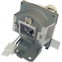 BenQ MS507 diamond-lampa med modul
