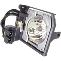 SMARTBOARD 01-00228 kompatibel lampa med modul