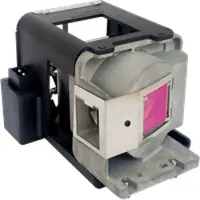 BenQ MW769 kompatibel lampa med modul