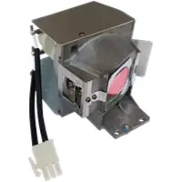 SMARTBOARD SLR60Wi generisk lampa med modul