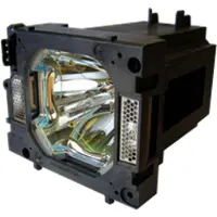Christie LDH700 diamond-lampa med modul