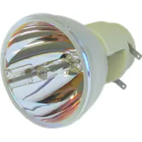 BenQ W2000W originallampa utan modul