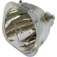 Optoma BL-FP120C (SP.86801.001) originallampa utan modul