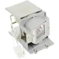 Infocus SP-LAMP-069 kompatibel lampa med modul