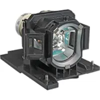 Hikoki HCP-3000X generisk lampa med modul