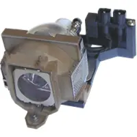 BenQ 5J.J2G01.001 kompatibel lampa med modul