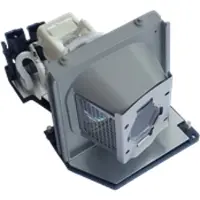 Optoma BL-FP230A (SP.83R01G001) kompatibel lampa med modul