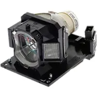 Hikoki CP-D27WN kompatibel lampa med modul
