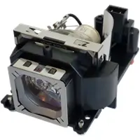 Sanyo PLC-XW7000C generisk lampa med modul