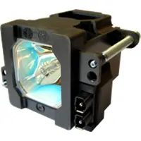 JVC HD-P61R2U generisk lampa med modul