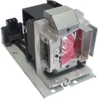 Infocus IN3130A kompatibel lampa med modul