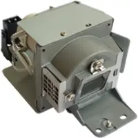 BenQ MW663PRJ kompatibel lampa med modul