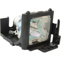 Liesegang DV 235 originallampa med modul