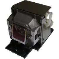 Infocus IN104 generisk lampa med modul