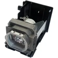 Mitsubishi VLT-HC6800LP kompatibel lampa med modul