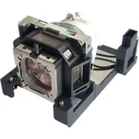 Panasonic PT-TW231RE generisk lampa med modul