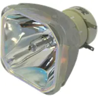Hikoki CP-AX2505EF kompatibel lampa utan modul